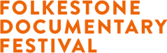 Folkestone Documentary Festival