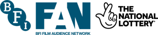 BFI FAN Logo