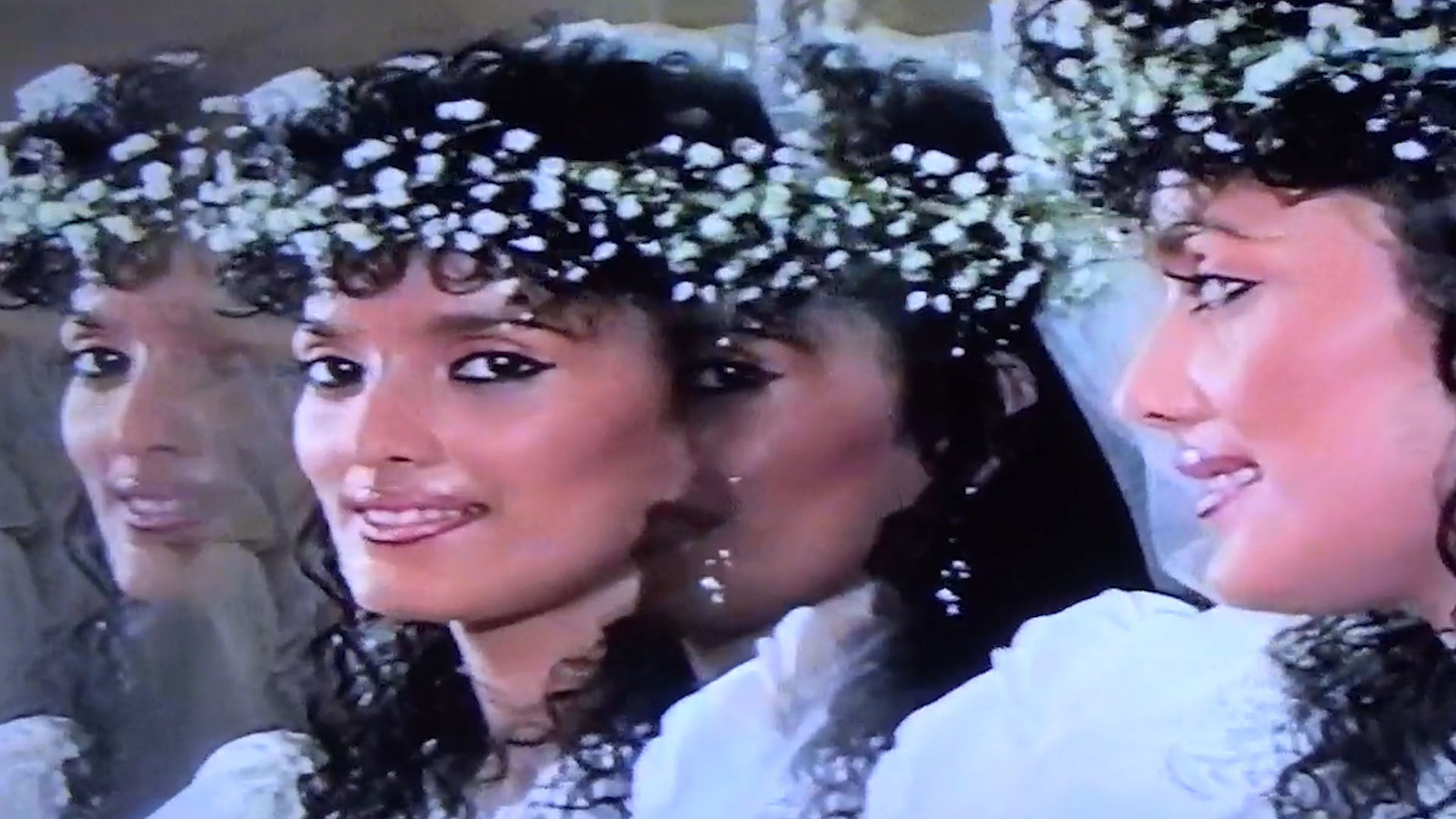 Taste of Mango still