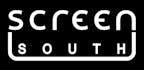 Screen South Logo
