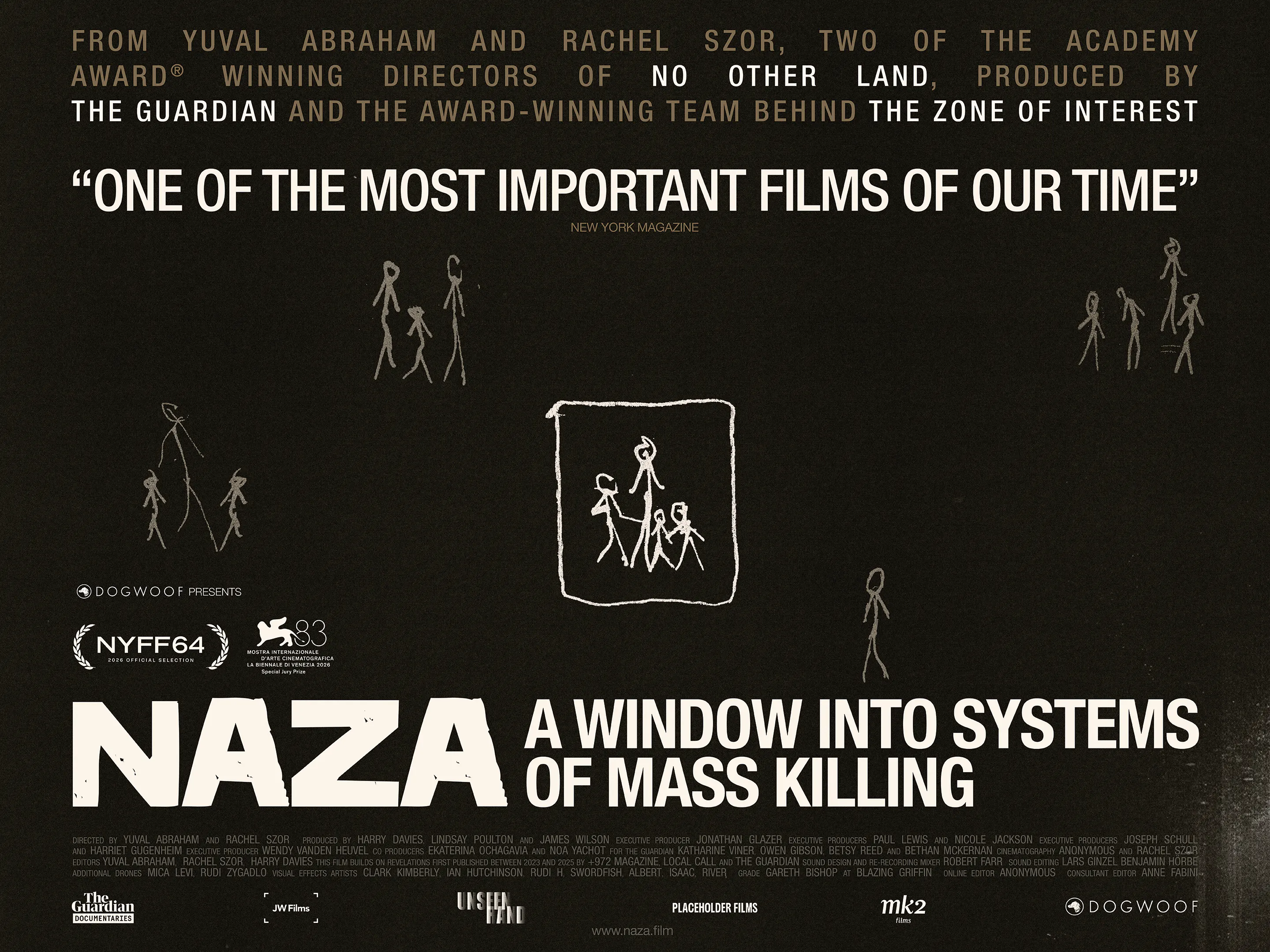 NAZA_Still1_(c) The Guardian
