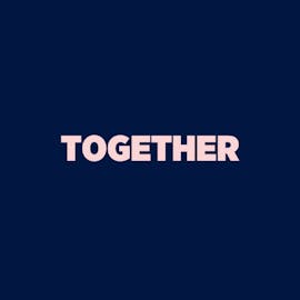 Together Films Logo