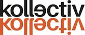 Kollectiv logo