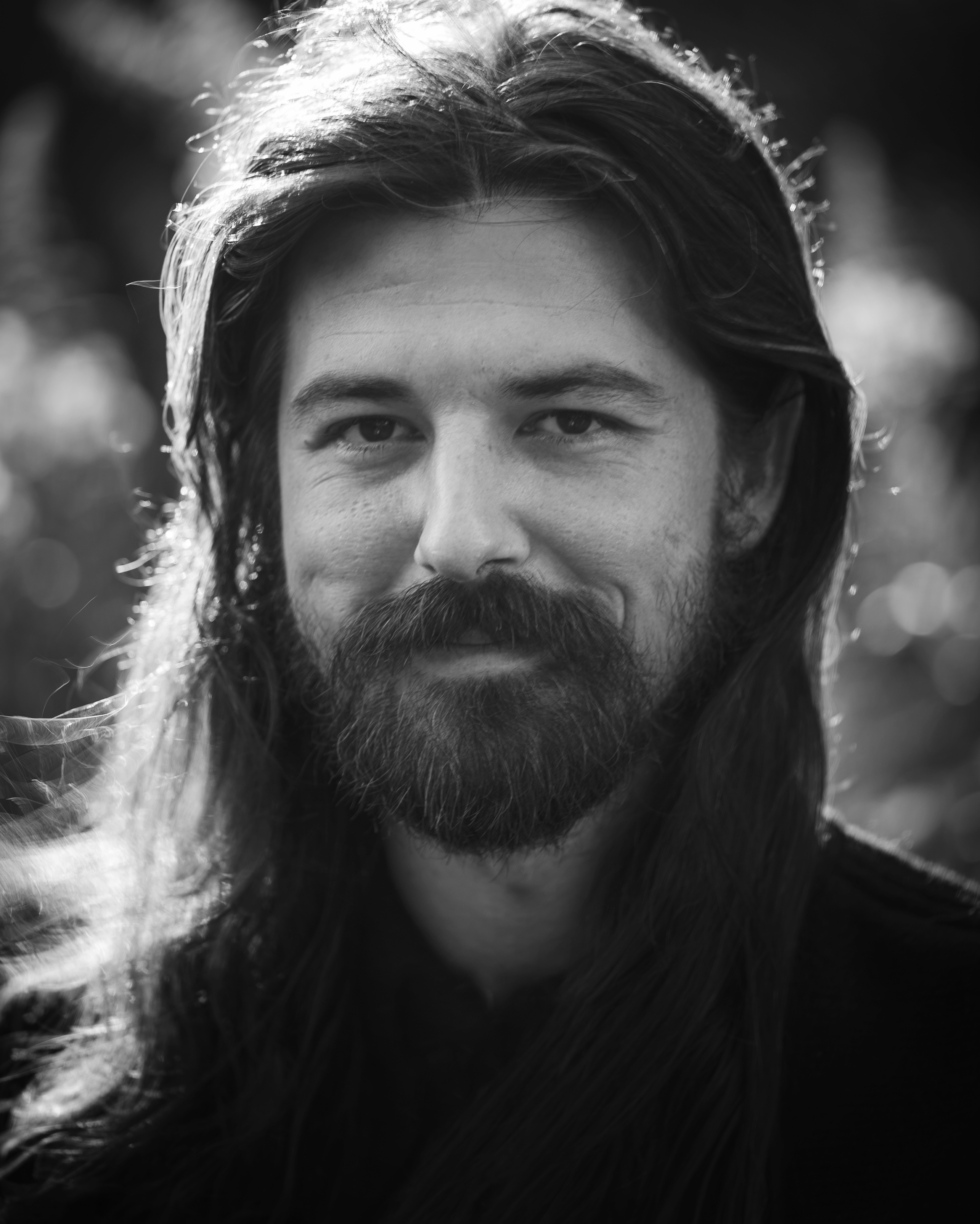 Ryan Sherman, Lands End director