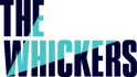 The Whickers logo