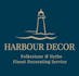 Harbour Decor logo