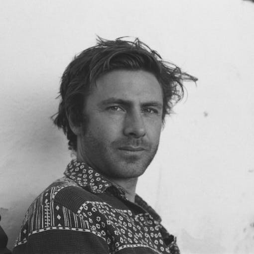 Orban Wallace