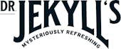 Dr Jekyll's logo