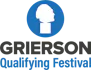 Grierson Qualifying Festival