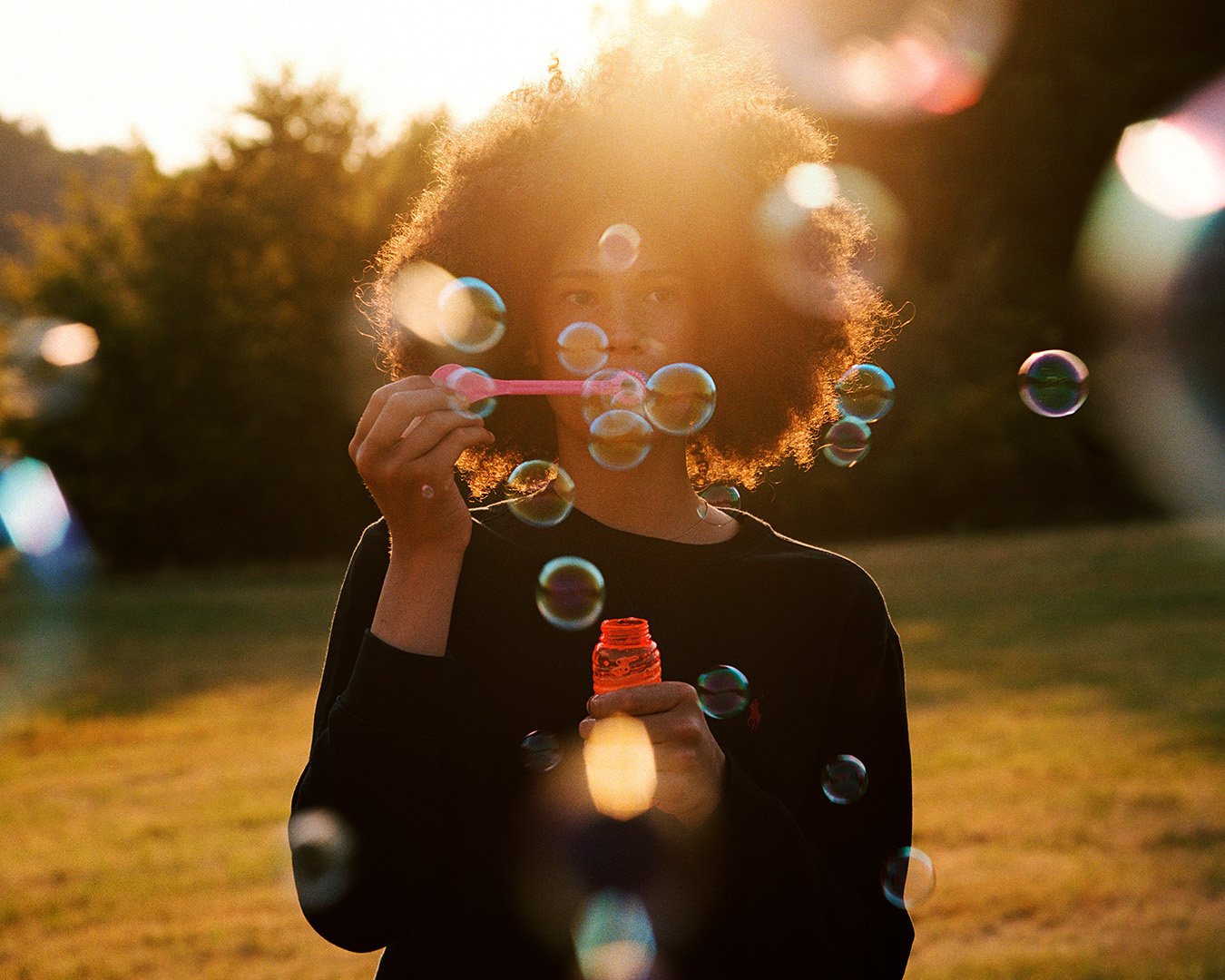 Stone Club: Sticks and Stones poster