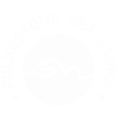 Folkestone Sea Sauna