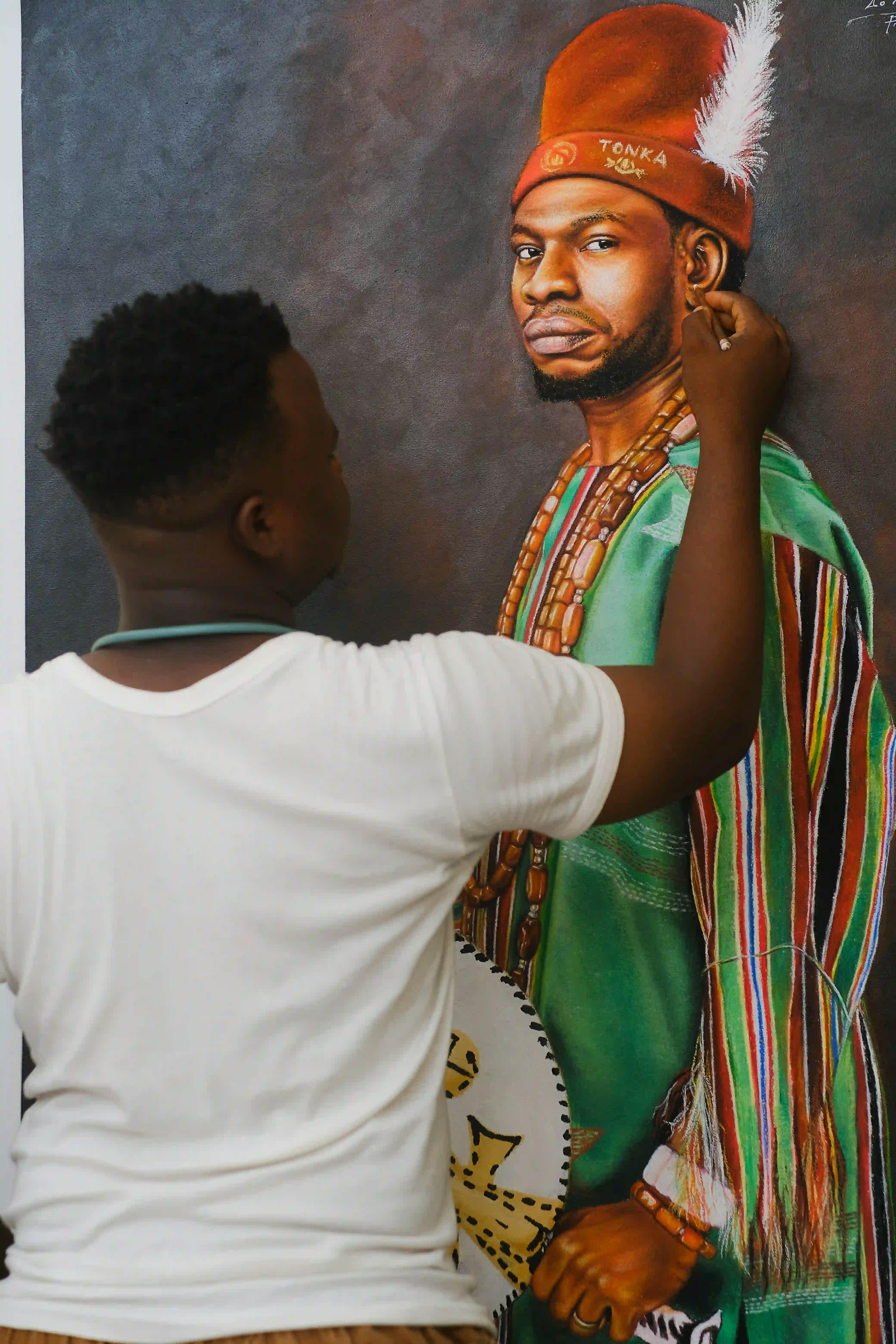 folorunso-artwork