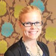 Tytti Rajala, Senior Legal Counsel, +358 20 7205 441, tytti.rajala@fondia.com, Ty&#246;skentelen erityisesti ty&#246;oikeudellisten toimeksiantojen ja yritysj&#228;rjestelyjen parissa. Avustan asiakkaitamme my&#246;s yhti&#246;oikeudellisissa ja sopimusoikeudellisissa toimeksiannoissa.