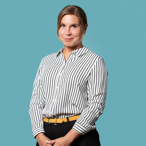 Dating vanor av den amerikanska manliga Bravo