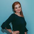 Elina Kumpulainen, Senior Legal Counsel, +358 20 7205 627, elina.kumpulainen@fondia.com, Tulin Fondian transaktiotiimiin lakimieheksi tammikuussa 2018 ja ty&#246;skentelen p&#228;&#228;asiassa rahoituksen ja yritysj&#228;rjestelyiden sek&#228; yhti&#246;- ja sopimusoikeuteen liittyvien toimeksiantojen parissa. Projektity&#246;n lis&#228;ksi toimin Fondian lakiosastoasiakkaiden neuvonantajana erilaisissa juridisissa kysymyksiss&#228;.