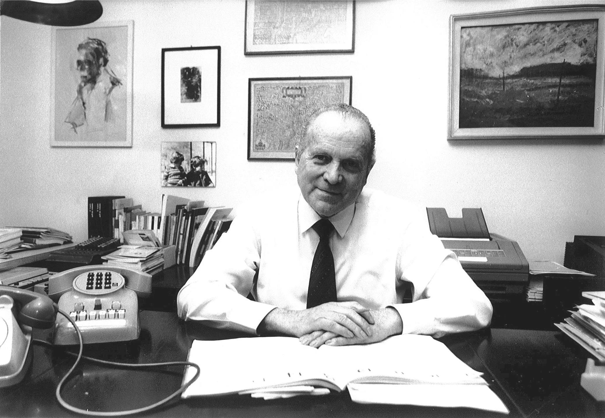 Bruno Frizzera