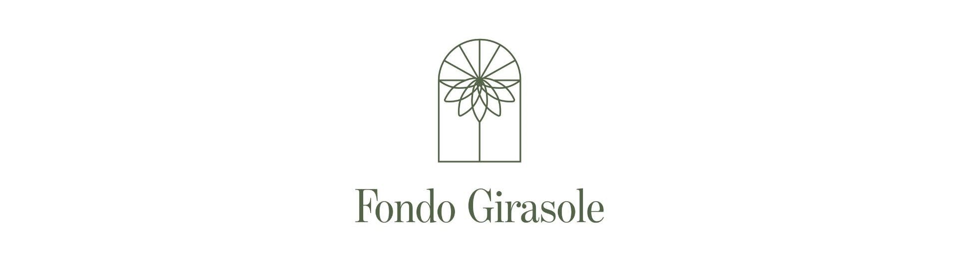 Logo Fondo Filantropico Girasole