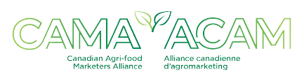 Canadian Agri-food Marketers Alliance