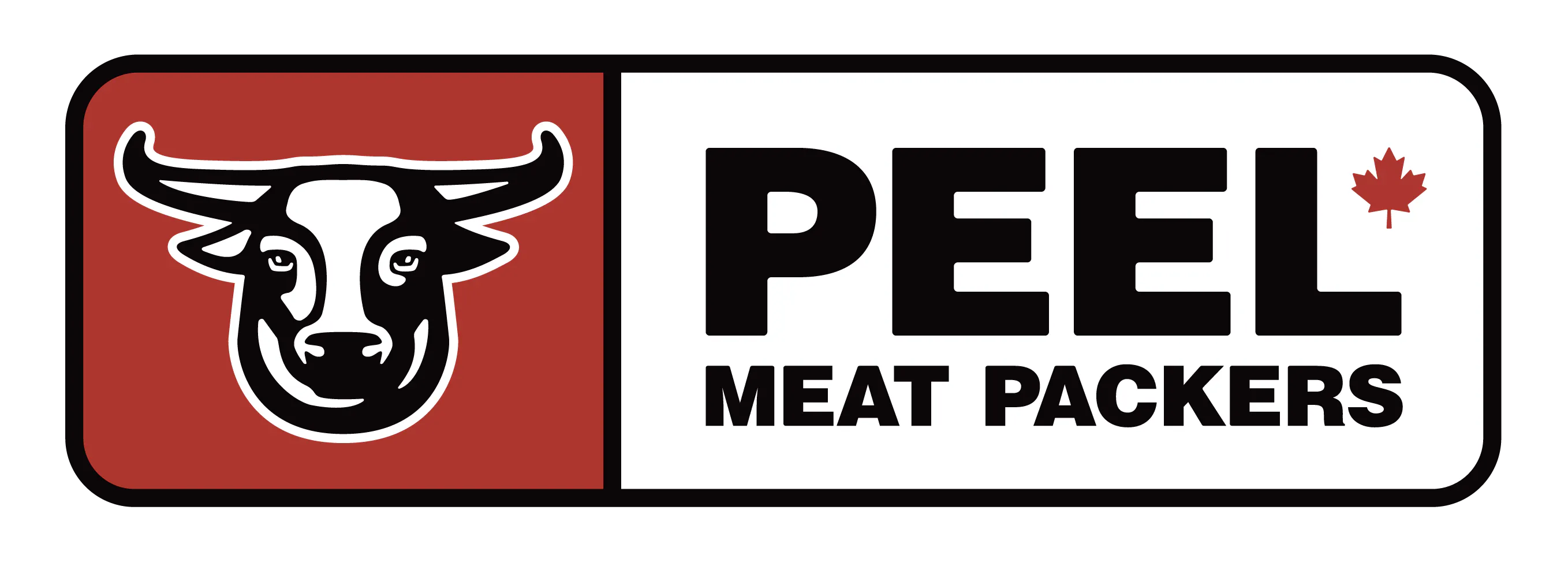 Peel Meat Packers