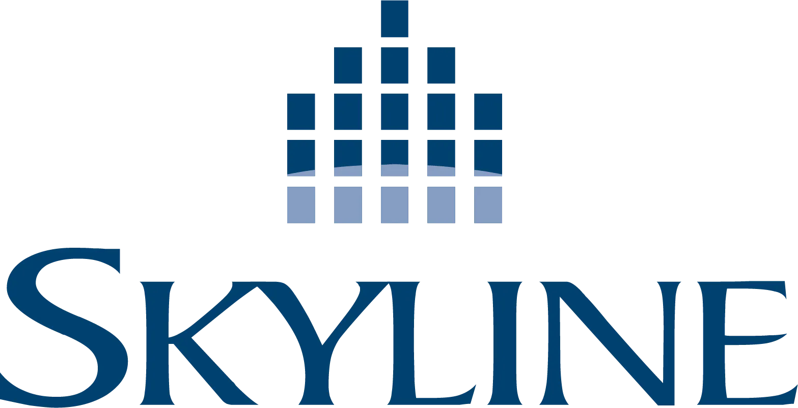 Skyline Group