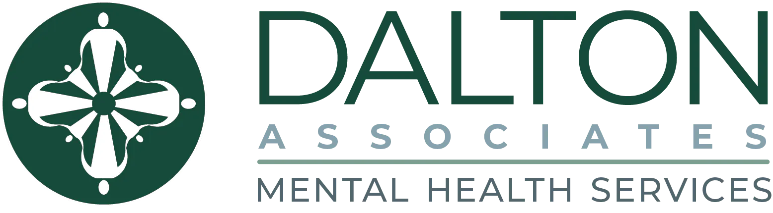 Dalton Associates