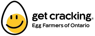 Egg Farmers of Ontario Logo