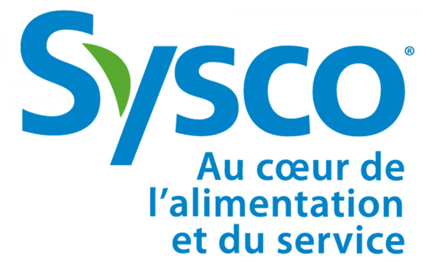 Sysco France | Melba