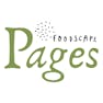 Foodscape Pages Logo