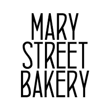 Mary Street Bakery
