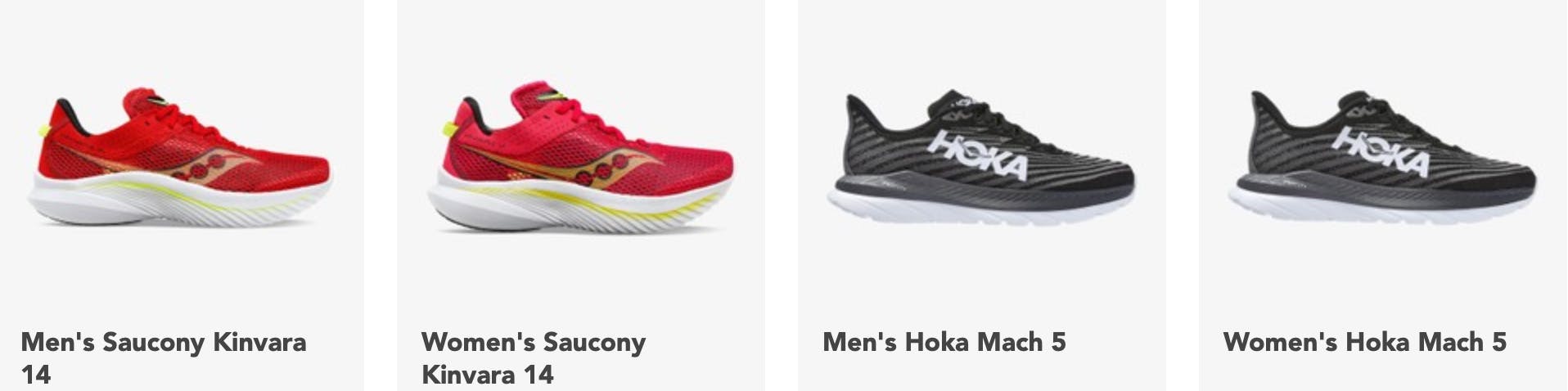 BEST LIGHTWEIGHT SHOES FOR WALKING