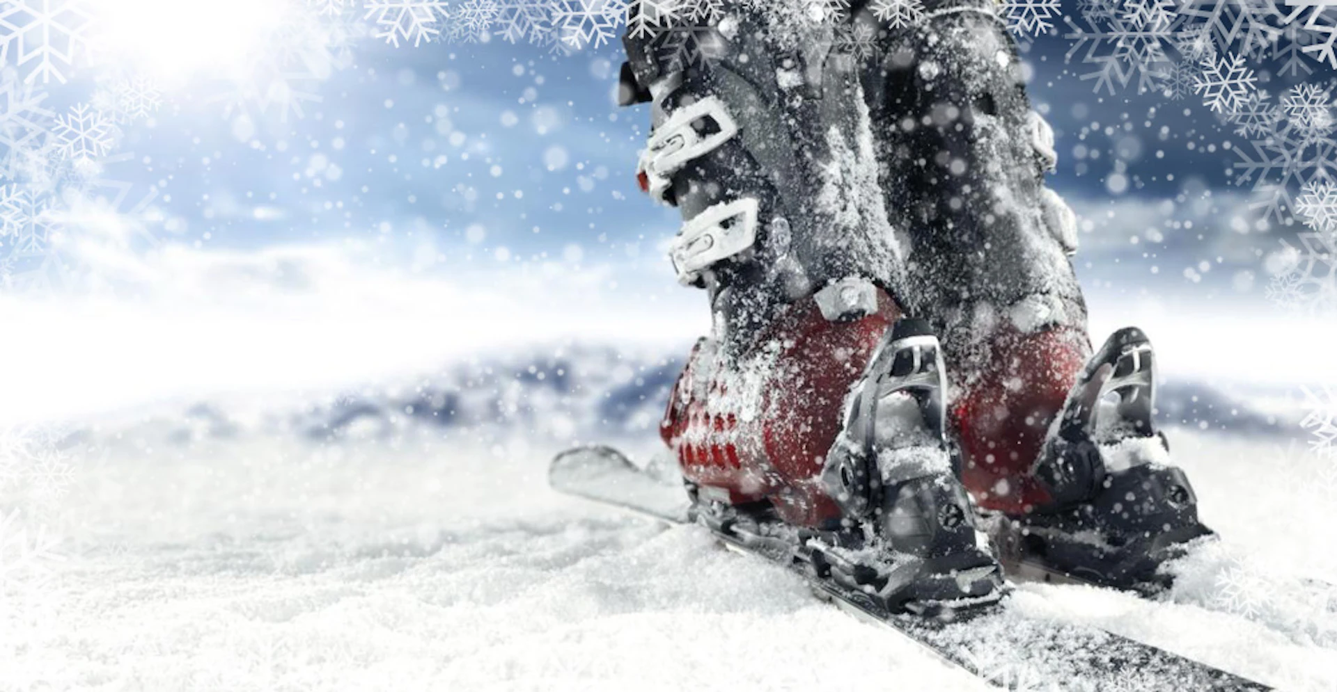 skiing-orthotics