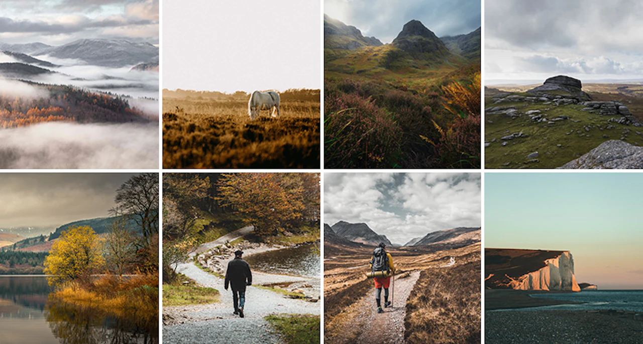 Autumn-hiking-footfactor