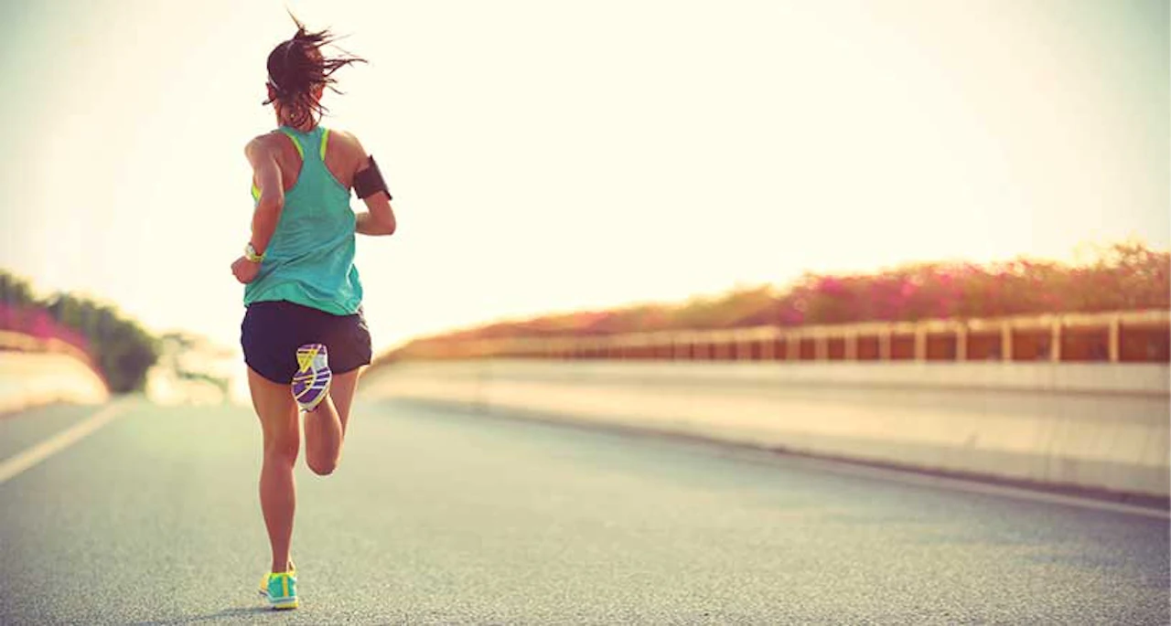 Overproation-running-banner