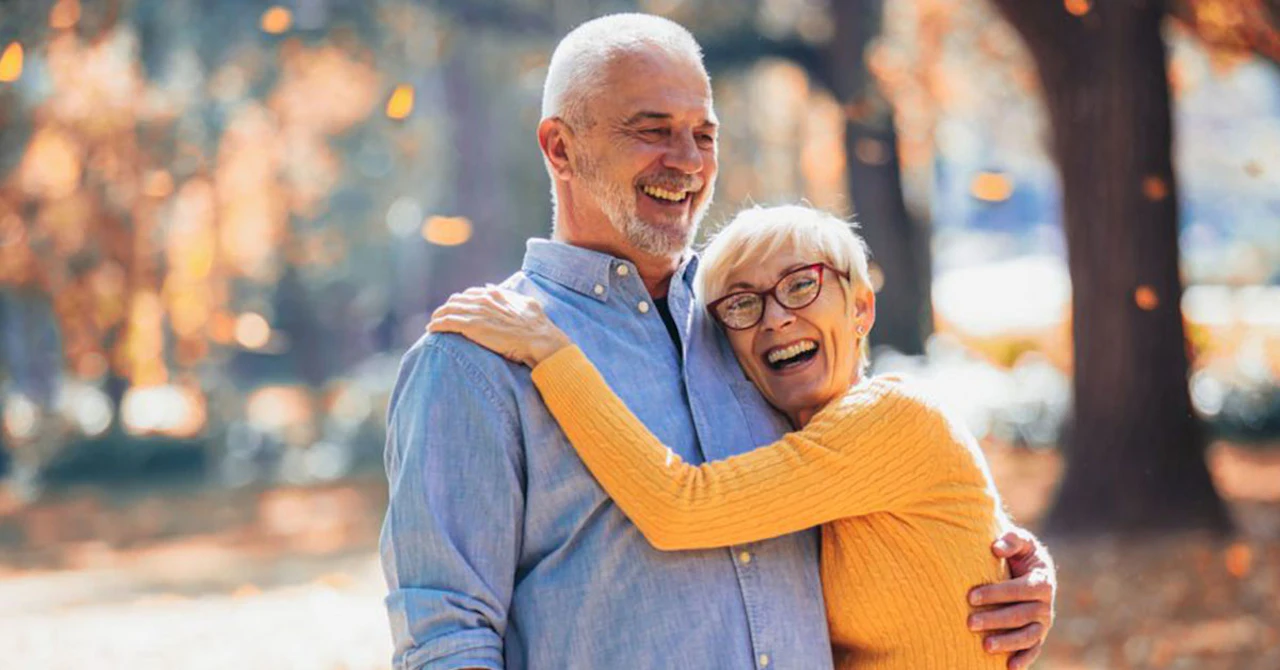 Seniors-feet-orthotics