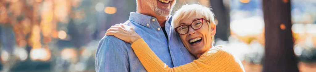 Seniors-feet-orthotics