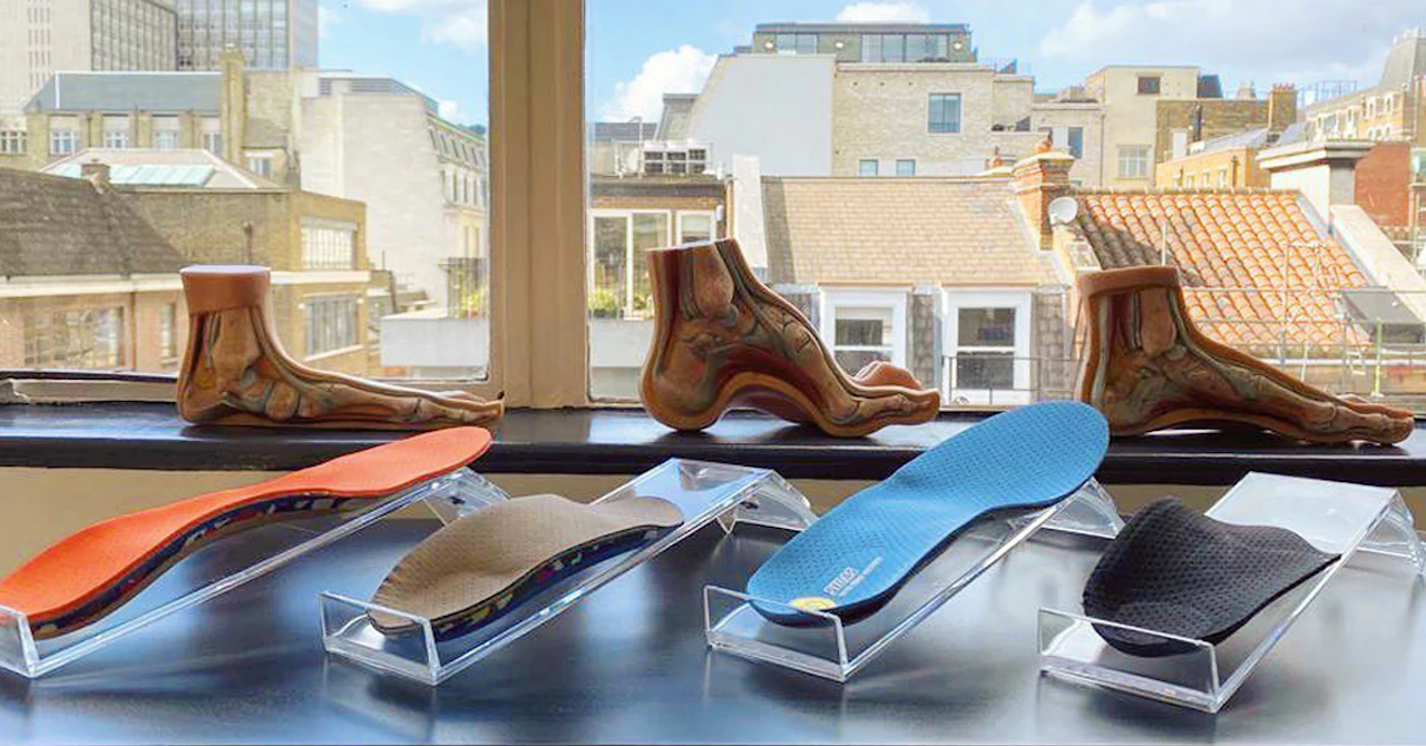 FF-insoles-difference