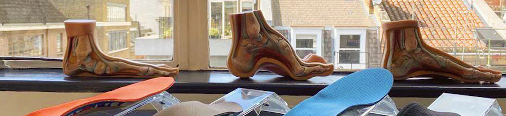 FF-insoles-difference