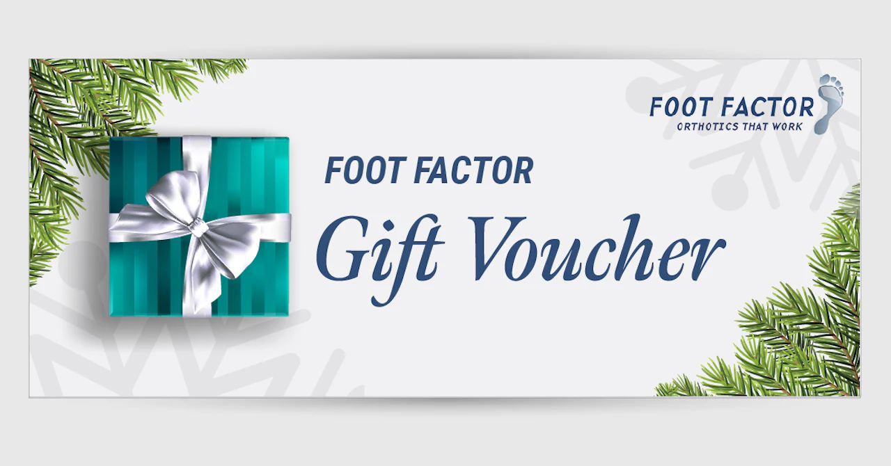 christmas voucher-v2
