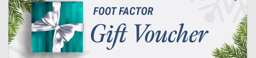 christmas voucher-v2