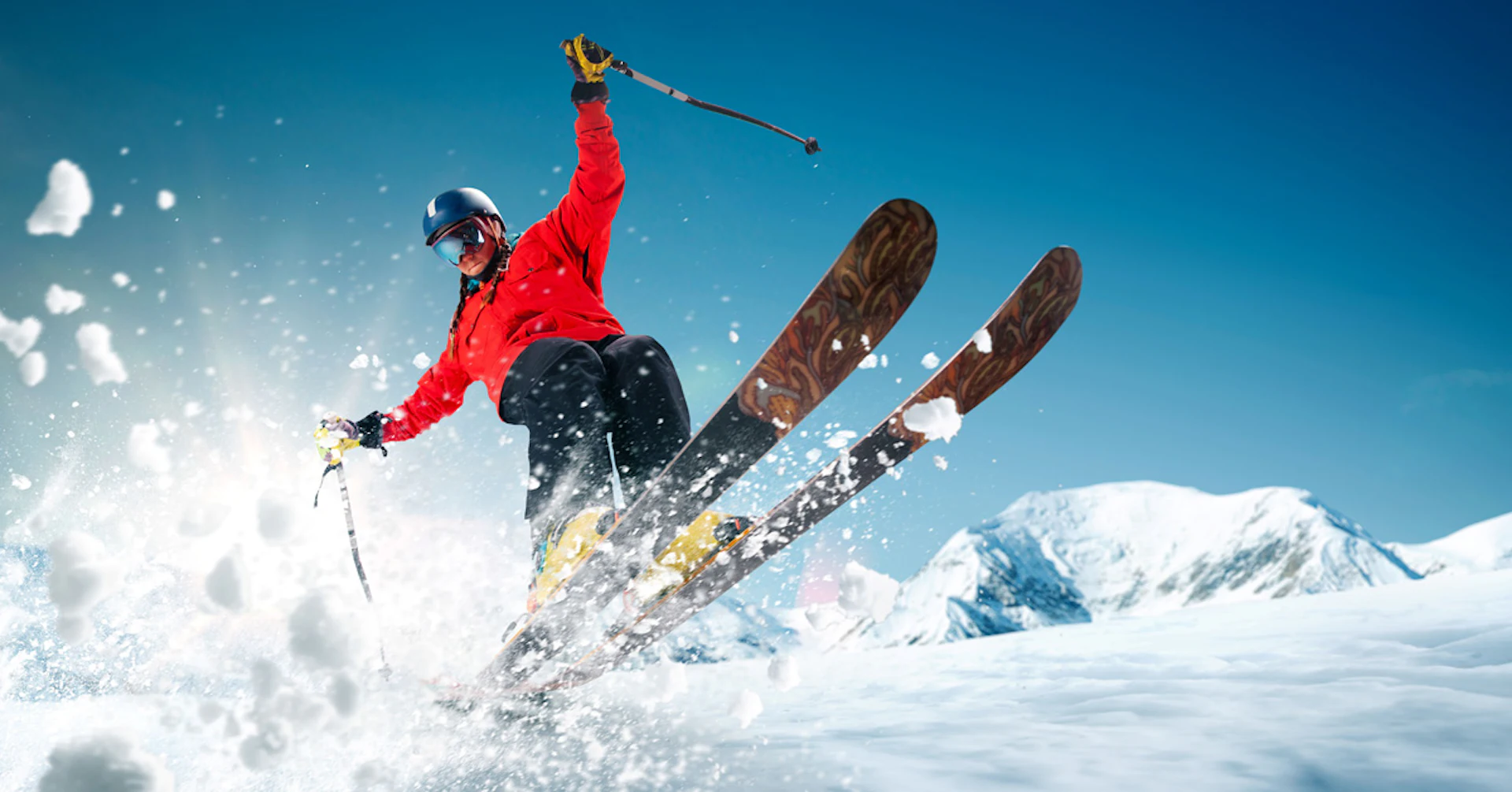 skiing-1200×628