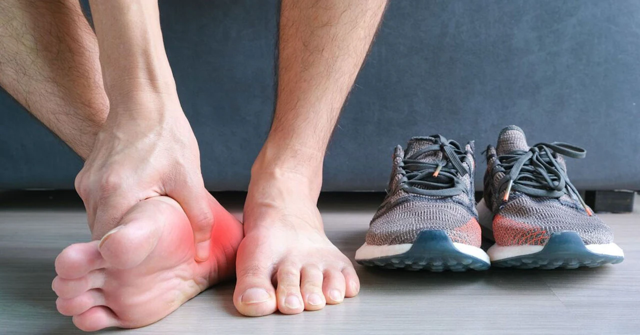 banner-planter-faciitis-1200×628-2