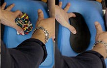 orthotics