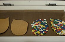 orthotics