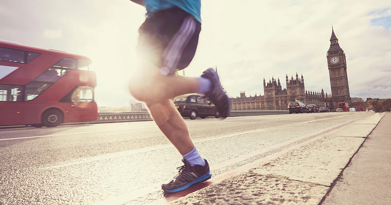 running-orthotics-explained