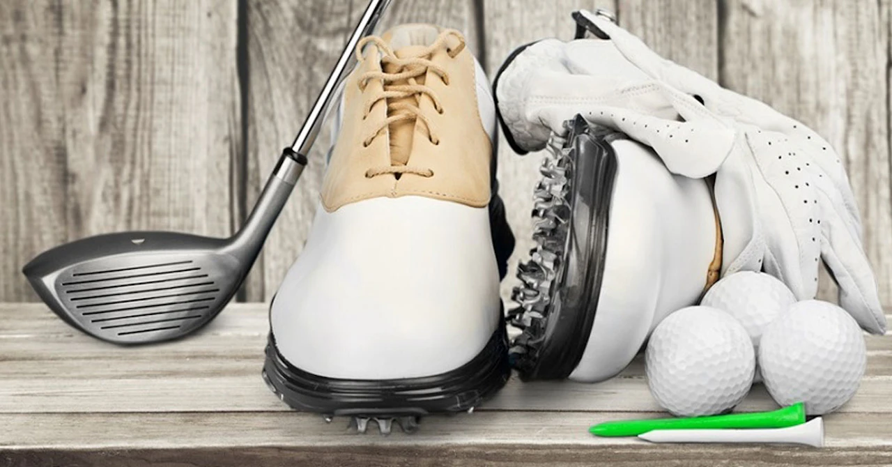golf-orthotics