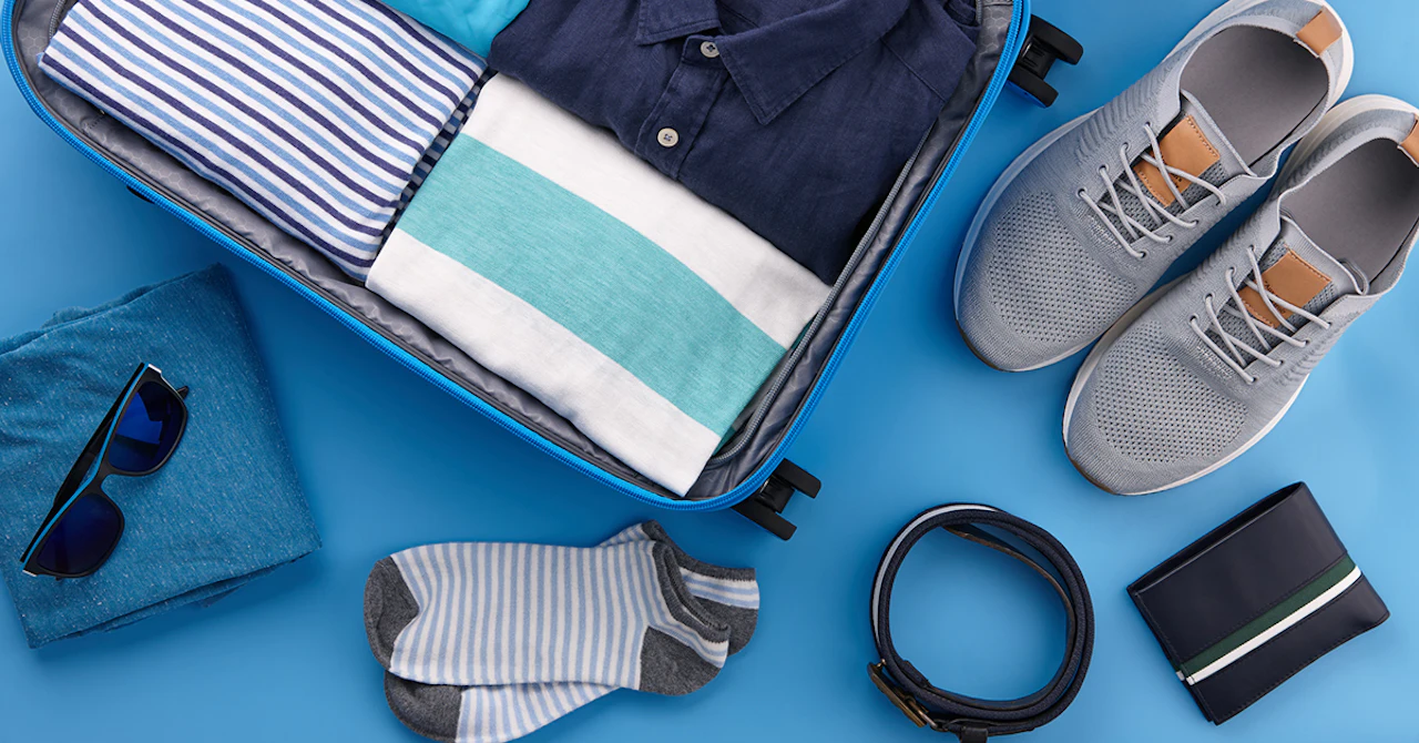 holiday-shoes-1200×628