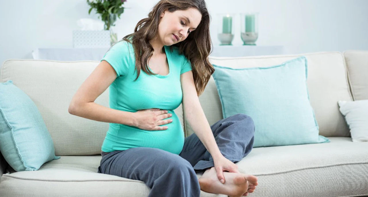 footfactor-orthotics-pregnancy