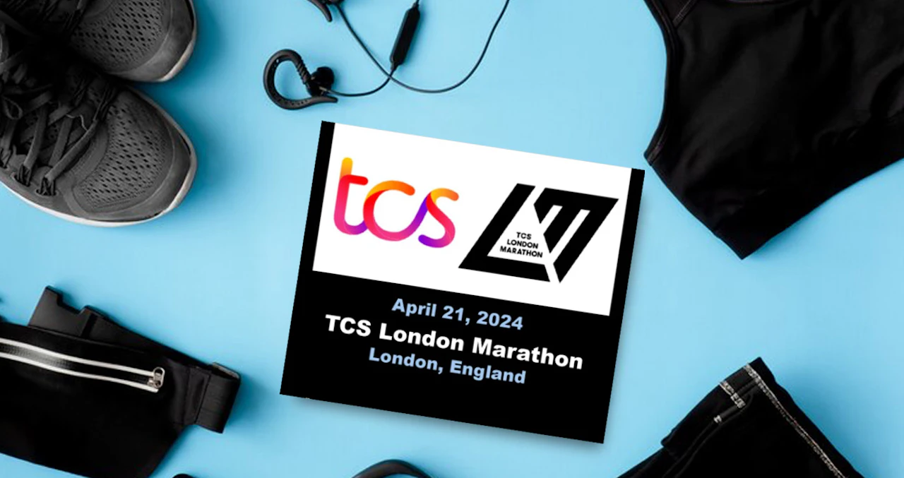 Marathon-post-1200-628