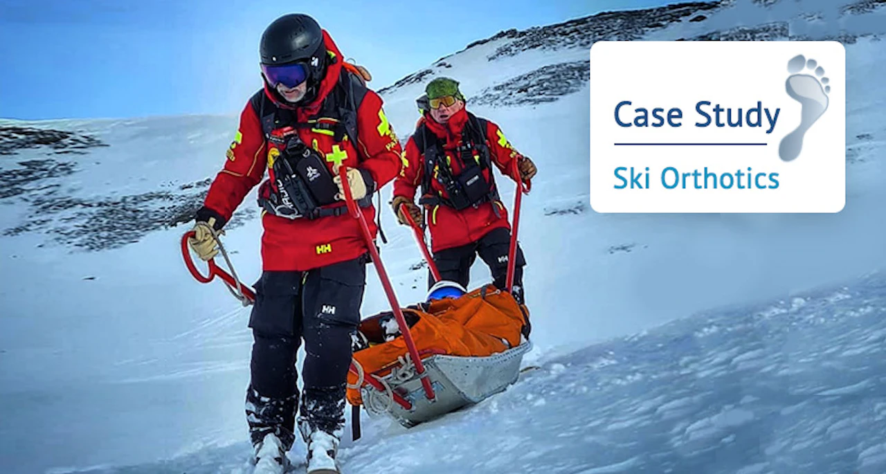 FF-Case-study-ski