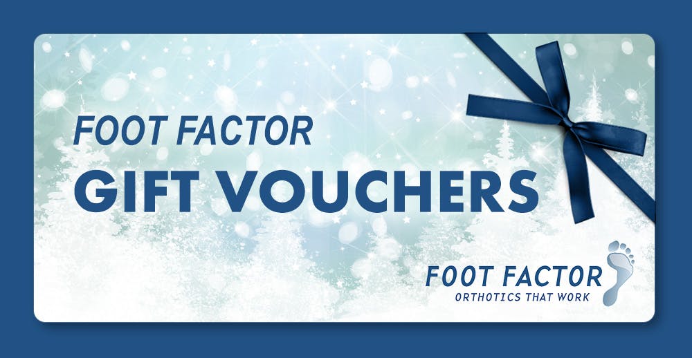 gift vouchers